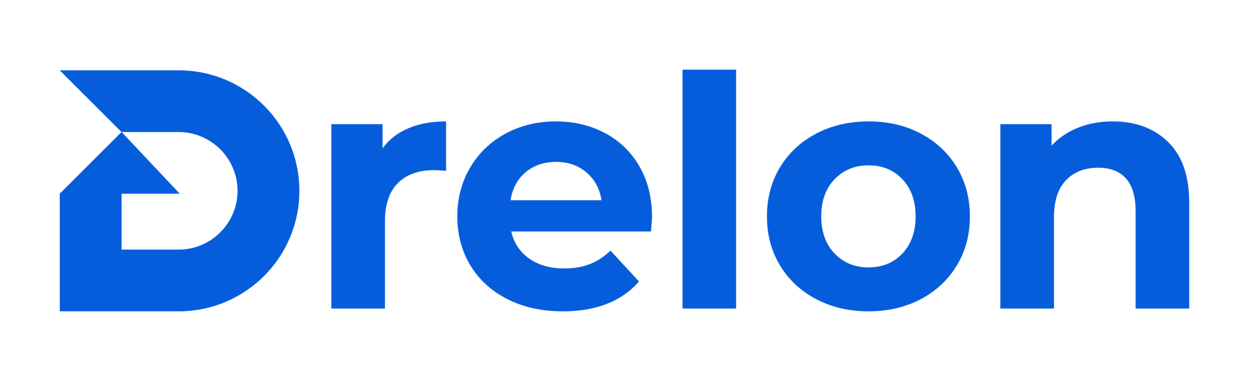 Drelon